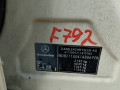 крыло переднее левое Mercedes-Benz E-Класс W211/S211 2005, 2.2 л., АКПП, седан, A2118801318 - фото №15
