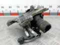 помпа Nissan Qashqai 1 поколение 2007, 2.0 л., МКПП, внедорожник 5 дв., B1010EN20B - фото №2