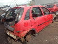 катушка зажигания Opel Corsa C [рестайлинг] 2005, 1.4 л., МКПП, хетчбэк 3 дв., 93177212 - фото №8