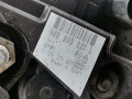 генератор Volkswagen Polo 4 поколение 2004, 1.9 л., МКПП, хетчбэк 5 дв., 038903018PX - фото №5
