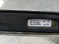 дуги на крышу (рейлинги) Audi A4 B8/8K 2008, 2.0 л., МКПП, универсал, 8K9860021A - фото №3