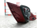фонарь задний правый Mercedes-Benz C-Класс W204/S204 2008, 2.2 л., МКПП, седан, A2049068602 - фото №3