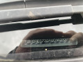 раздаточная коробка Honda CR-V 3 поколение [рестайлинг] 2010, 2.0 л., МКПП, внедорожник 5 дв., 29000RZF000 - фото №11