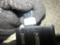 кнопка ручного тормоза (ручника) Audi A6 4F/C6 2007, 2.7 л., АКПП, универсал, 4F1927227 - фото №4