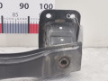 усилитель бампера заднего BMW X5 E70 2007, 3.0 л., АКПП, внедорожник 5 дв., 51127158449 - фото №3