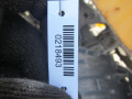 защита двигателя Volkswagen Passat B6 2006, 3C0825235M - фото №2