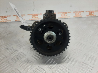 ТНВД Fiat 2007, 1.9 л., МКПП, хетчбэк 5 дв., 55209062