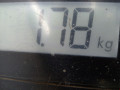 блок ABS Opel Zafira 2 поколение (B) 2006, 1.9 л., МКПП, минивэн - фото №6
