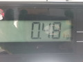 шумоизоляция капота Opel Antara 1 поколение 2008, 2.0 л., МКПП, внедорожник 5 дв., 20917627 - фото №5