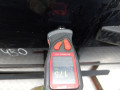 дверь передняя левая Land Rover Freelander 2 поколение 2006, 2.2 л., МКПП, внедорожник 5 дв., LR023161 - фото №7