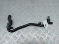 патрубок радиатора Volkswagen Golf 6 поколение 2010, 1.6 л., МКПП, хетчбэк 5 дв., 5N0121065 - фото №4