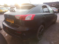 КПП механическая (МКПП) Mitsubishi Lancer 10 поколение 2008, 2.0 л., МКПП, хетчбэк 5 дв., 2500A110 - фото №12