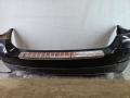 бампер задний Mercedes-Benz GL-Класс X164 2006, 3.2 л., дизель, АКПП, внедорожник 5 дв. - фото №5