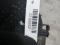 катушка зажигания Hyundai i10 1 поколение 2007, 1.1 л., 2730102800 - фото №2