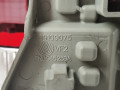 фонарь крышки багажника левый Volkswagen Sharan 2 поколение 2011, 2.0 л., АКПП, минивэн, 7N0945093K - фото №7