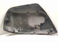 накладка на зеркало Toyota Land Cruiser J200 2010 - фото №3