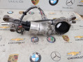 рулевая рейка Subaru Outback 6 поколение 2022, 2.5 л., бензин, 34110AN00D - фото №4