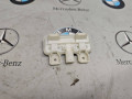кнопка открытия багажника BMW 6 GT G32 2019, 3.0 л., B58B30, бензин, 7315602 - фото №2