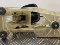 кулиса Mercedes-Benz A-Класс W168 1999, 8029021450A, A1683600509 - фото №8