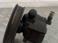 насос гидроусилителя руля Opel Astra F 1994, 1.4 л., бензин - фото №2