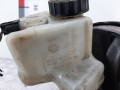 вакуумный усилитель тормозов Mercedes-Benz C-Класс W204/S204 2010, 2.2 л., АКПП, универсал, A2044301230 - фото №5