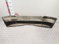 накладка двери (крышки) багажника Ford Mondeo 4 поколение 2010, 1.8 л., МКПП, универсал - фото №2