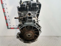 двигатель Mazda 5 1 поколение [рестайлинг] CR 2007, 2.0 л., МКПП, минивэн, LFD702300E - фото №2