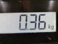 блок управления двигателем Opel Astra H/Family [рестайлинг] 2009, 1.8 л., МКПП, хетчбэк 3 дв., 55563495 - фото №5