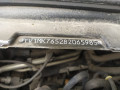 цилиндр сцепления главный Volvo C30 1 поколение 2008, 1.6 л., МКПП, хетчбэк 3 дв., 31367403 - фото №7
