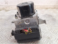 блок ABS BMW 3 серия E90/E91/E92/E93 2005, 2.5 л., бензин, МКПП, седан, 3451677492901, 10096108273 - фото №4