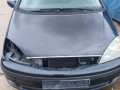 блок ABS Ford Galaxy 1 поколение [рестайлинг] 2005, 1.9 л., МКПП, минивэн, 1318096 - фото №14