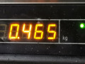 насос антифриза дополнительный Volkswagen Touareg 1 поколение 2004, 3.2 л., АКПП, внедорожник 5 дв., 3D0965561D - фото №6