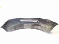 бампер передний Mercedes-Benz Sprinter 2 поколение (W906) 2010, A9068800170, 9068800170 - фото №3
