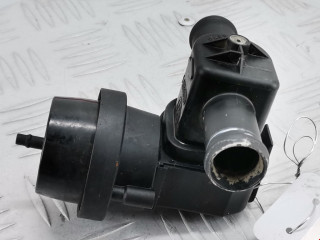 кран отопителя (печки) Audi A3 8L 2000, 1.6 л., МКПП, хетчбэк 3 дв., 1J0819809