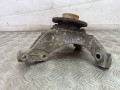 кулак поворотный правый Saab 9-3 1 поколение 2001, 2.0 л., бензин, АКПП, хетчбэк 5 дв. - фото №4