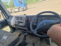 козырек солнцезащитный Renault Midlum 1 поколение 2002, 4.2 л., МКПП, 5010354428 - фото №16