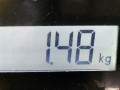 заслонка дроссельная IVECO Daily 4 поколение 2009, 2.3 л., МКПП, микроавтобус, 5043459920 - фото №7