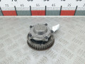 фазорегулятор Geely Coolray 1 поколение 2023, 1.5 л., робот, внедорожник 5 дв., 32208146 - фото №2