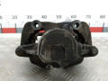 суппорт передний правый Mercedes-Benz C-Класс W204/S204 2008, 1.8 л., МКПП, седан, A2044212481 - фото №2