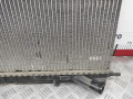 радиатор (основной) Nissan Micra 4 поколение (K13) [рестайлинг] 2013, 1.2 л., АКПП, хетчбэк 5 дв., 214101HC1A - фото №7