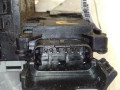 замок двери передней правой Citroen C3 Picasso 1 поколение 2009, 1.4 л., МКПП, минивэн, 9136FJ - фото №5