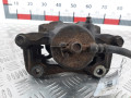 суппорт передний правый Hyundai i30 GD 2013, 1.4 л., МКПП, хетчбэк 5 дв., 58130A6010 - фото №2