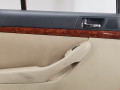 дверь задняя левая Toyota Avensis 2 поколение (T250) 2005, 2.0 л., МКПП, универсал, 6700405130 - фото №8