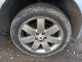 пневмоподушка Land Rover Range Rover 3 поколение 2005, 4.4 л., АКПП, внедорожник 5 дв., RKB500082 - фото №7
