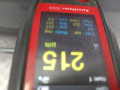 дверь задняя правая BMW X5 E70 [рестайлинг] 2011, 3.0 л., АКПП, внедорожник 5 дв., 41527261482 - фото №3