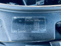 суппорт передний левый Land Rover Discovery 3 поколение 2007, 2.7 л., АКПП, внедорожник 5 дв., SEG500050 - фото №13
