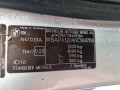 пневмоподушка BMW 5 серия E60/E61 [рестайлинг] 2010, 2.0 л., АКПП, универсал, 37126765602 - фото №12