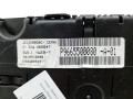 щиток приборов (приборная панель) Citroen C4 Grand Picasso 1 поколение 2008, 2.0 л., АКПП, минивэн, 9665500080 - фото №4
