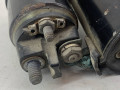 стартер Opel Corsa C 2003, 1.0 л., бензин, 0001107429 - фото №5