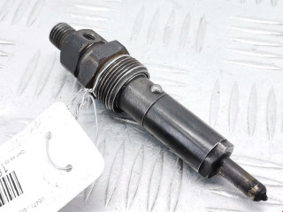 форсунка DAF 1992, 5.9 л., МКПП, CBU1794R